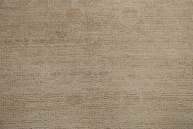 https://image-static-obj.rugsource.com/small/83899_1661050_534555b7.jpeg