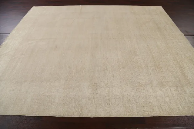 https://image-static-obj.rugsource.com/small/83899_1661054_b2f5d5bc.jpeg
