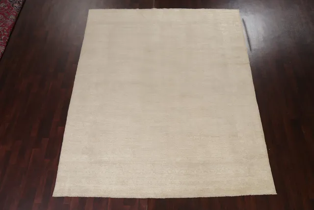 https://image-static-obj.rugsource.com/small/83899_1661055_18993623.jpeg