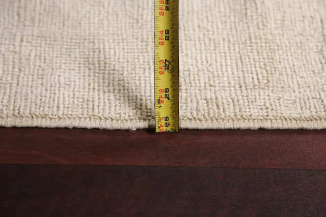 https://image-static-obj.rugsource.com/small/83899_1661059_a2472a53.jpeg
