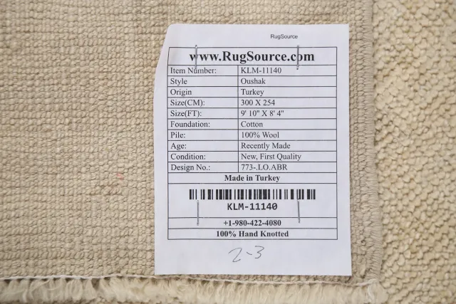 https://image-static-obj.rugsource.com/small/83899_1661061_77af226f.jpeg