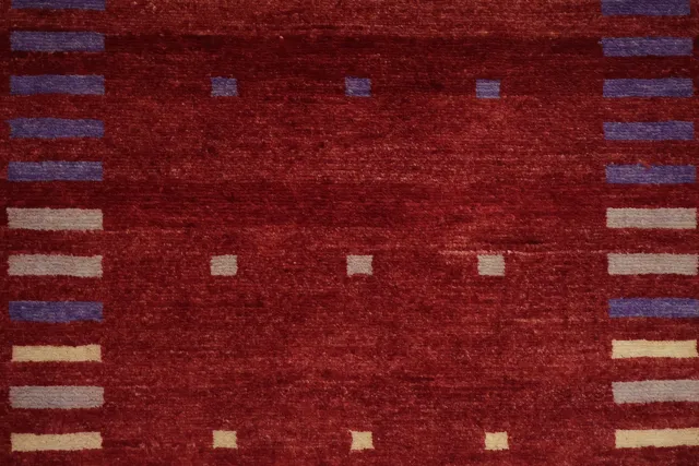 https://image-static-obj.rugsource.com/small/83901_3359679_1f9fa227.jpeg