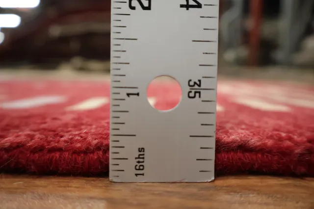 https://image-static-obj.rugsource.com/small/83901_3359681_3d29cc68.jpeg