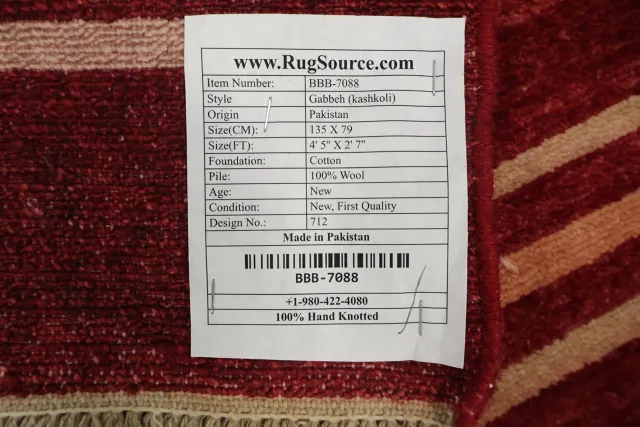 https://image-static-obj.rugsource.com/small/83901_3359684_3598292a.jpeg