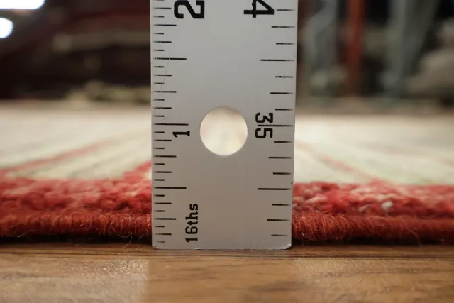 https://image-static-obj.rugsource.com/small/83908_3359692_762fc938.jpeg