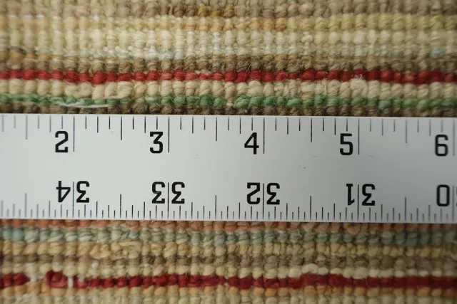 https://image-static-obj.rugsource.com/small/83908_3359694_b3e41402.jpeg