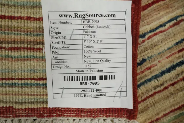 https://image-static-obj.rugsource.com/small/83908_3359695_5567035f.jpeg