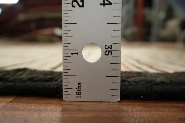 https://image-static-obj.rugsource.com/small/83911_3359704_b5ce6850.jpeg