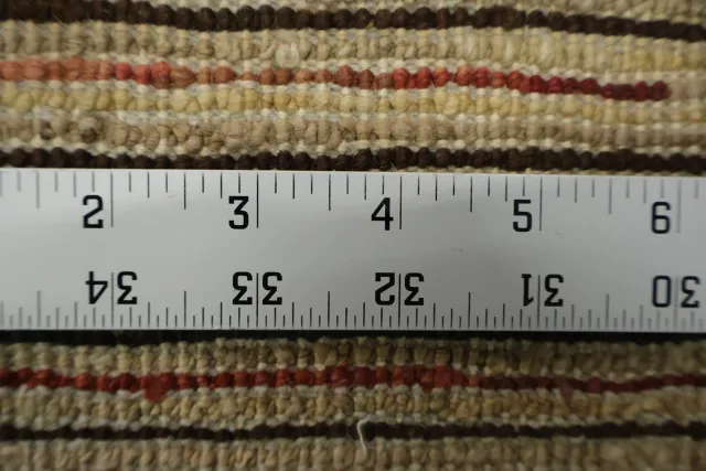 https://image-static-obj.rugsource.com/small/83911_3359706_3cb6df52.jpeg