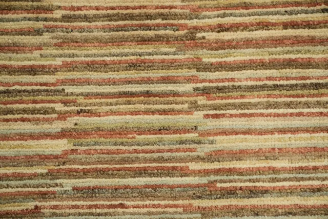 https://image-static-obj.rugsource.com/small/83915_3360582_f65f4edf.jpeg