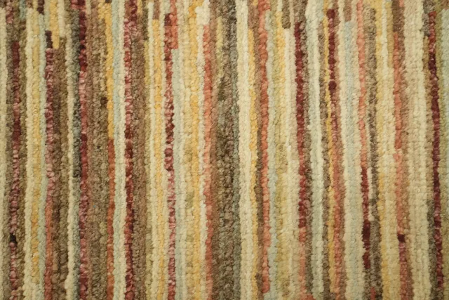 https://image-static-obj.rugsource.com/small/83915_3360583_4378c24d.jpeg