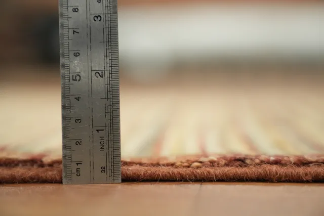 https://image-static-obj.rugsource.com/small/83915_3360585_0e798122.jpeg