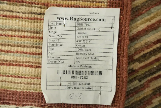 https://image-static-obj.rugsource.com/small/83915_3360590_94cb52f3.jpeg