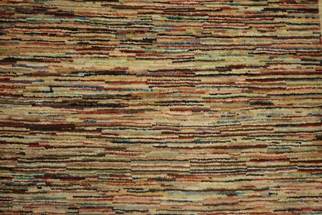 https://image-static-obj.rugsource.com/small/83917_3362071_3254465c.jpeg