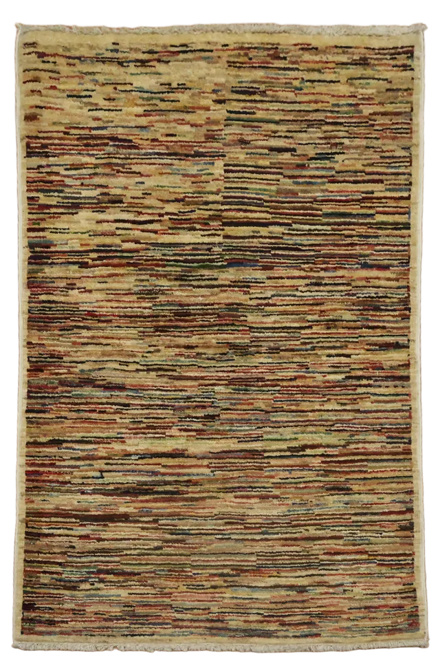 https://image-static-obj.rugsource.com/small/83917_3362309_c6dbd4fe.jpeg