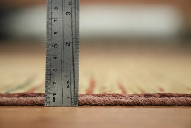 https://image-static-obj.rugsource.com/small/83923_3360656_b4380bca.jpeg