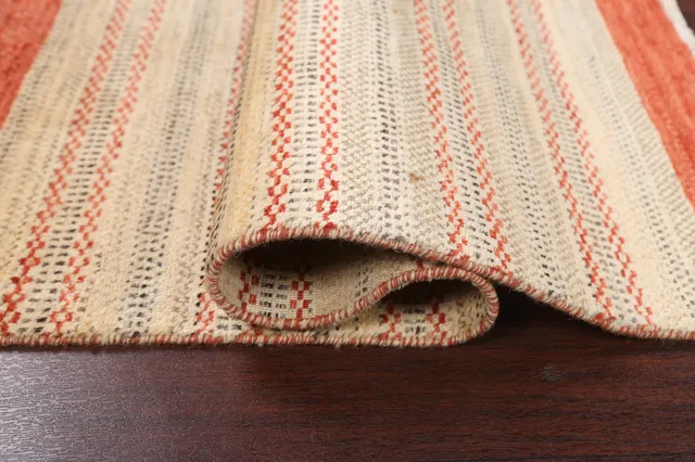 https://image-static-obj.rugsource.com/small/83925_1661331_298d07f2.jpeg