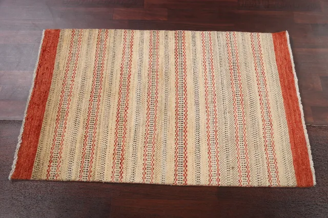 https://image-static-obj.rugsource.com/small/83925_1661334_cbe55692.jpeg