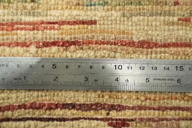 https://image-static-obj.rugsource.com/small/83926_3360484_76267cab.jpeg