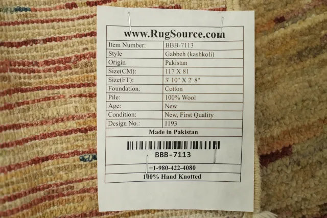 https://image-static-obj.rugsource.com/small/83926_3360485_591e180c.jpeg