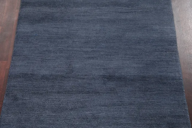 https://image-static-obj.rugsource.com/small/83933_1661461_3c71a245.jpeg
