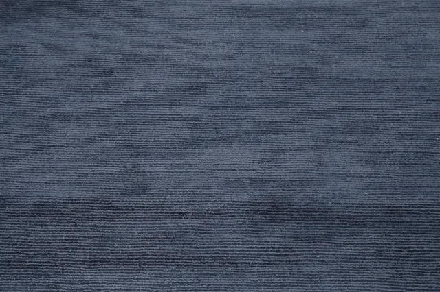 https://image-static-obj.rugsource.com/small/83933_1661462_1e67d94f.jpeg