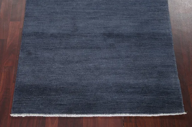 https://image-static-obj.rugsource.com/small/83933_1661463_17d9e9dd.jpeg