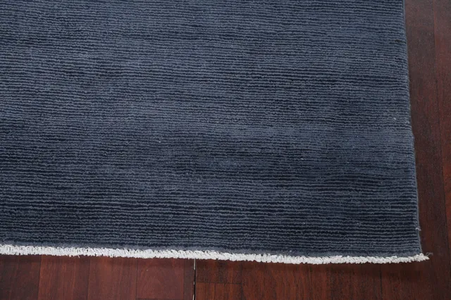 https://image-static-obj.rugsource.com/small/83933_1661464_d243328f.jpeg