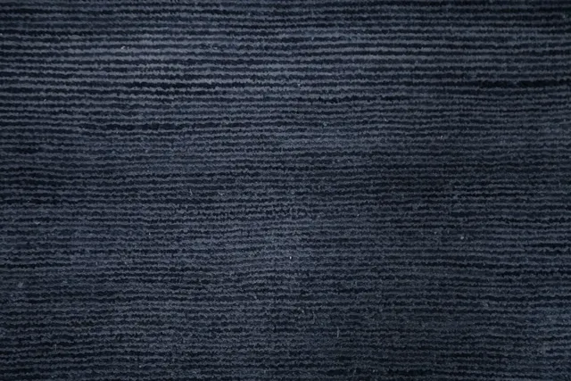 https://image-static-obj.rugsource.com/small/83933_1661466_f223cabd.jpeg
