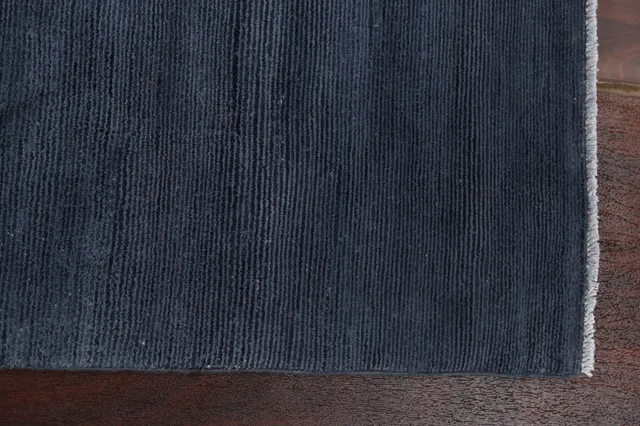 https://image-static-obj.rugsource.com/small/83933_1661469_3c02fd99.jpeg