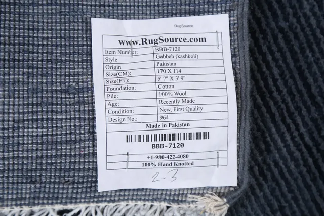 https://image-static-obj.rugsource.com/small/83933_1661475_eb088679.jpeg