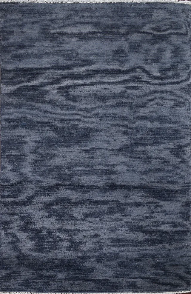 https://image-static-obj.rugsource.com/small/83933_1663087_0d945b46.jpeg