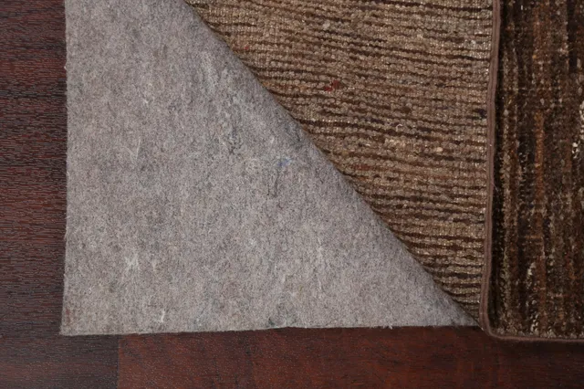 https://image-static-obj.rugsource.com/small/83935_1661499_a724d16f.jpeg