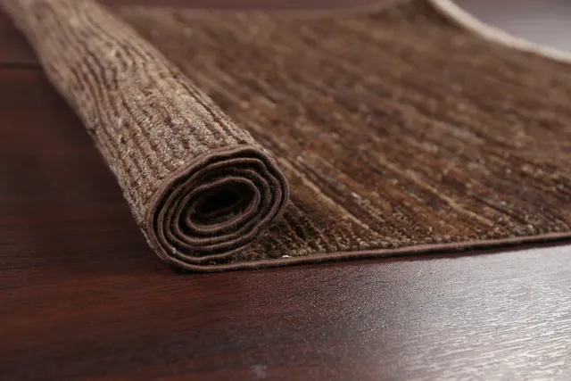 https://image-static-obj.rugsource.com/small/83935_1661506_770525f4.jpeg