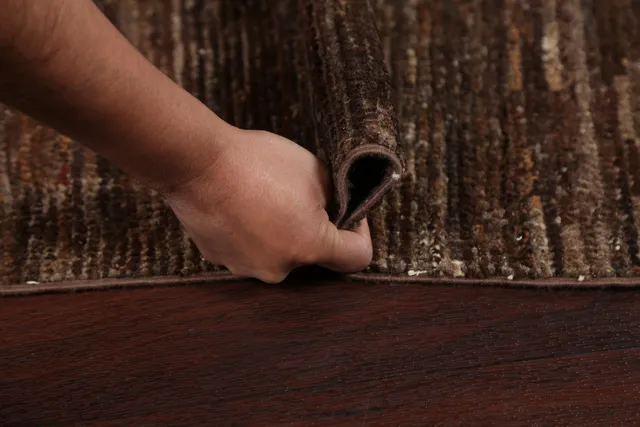 https://image-static-obj.rugsource.com/small/83935_1661507_895e47ac.jpeg