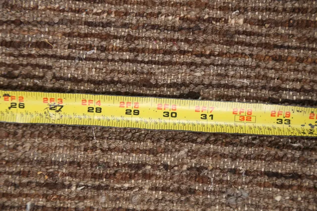 https://image-static-obj.rugsource.com/small/83935_1661509_1d879a4d.jpeg