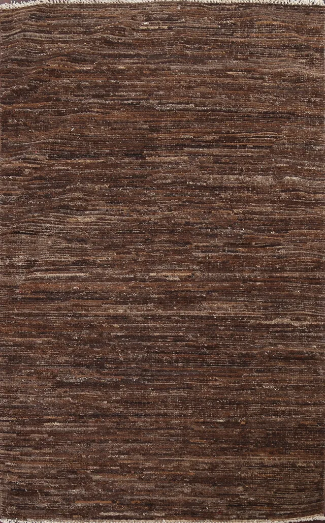 https://image-static-obj.rugsource.com/small/83935_1663089_3fc5966a.jpeg