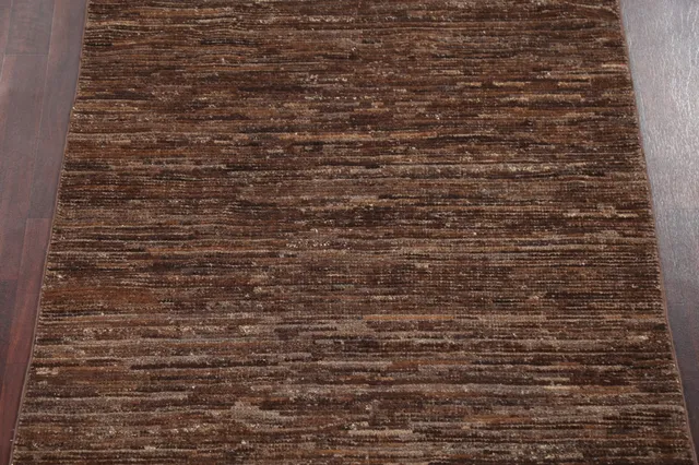 https://image-static-obj.rugsource.com/small/83936_1661512_1a6ad457.jpeg