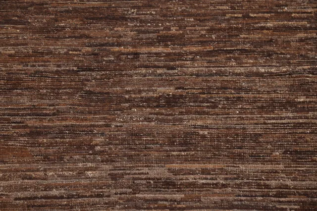 https://image-static-obj.rugsource.com/small/83936_1661513_3e5b34c0.jpeg