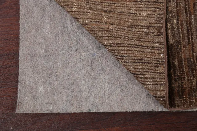 https://image-static-obj.rugsource.com/small/83936_1661516_bd334c86.jpeg