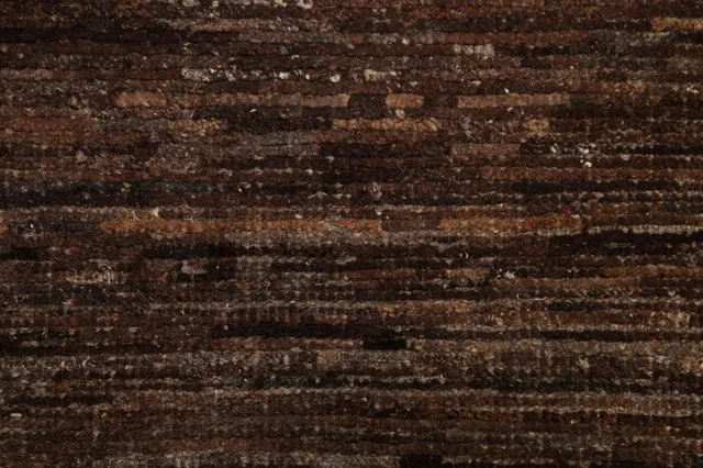 https://image-static-obj.rugsource.com/small/83936_1661517_95558958.jpeg