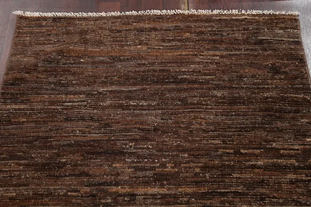 https://image-static-obj.rugsource.com/small/83936_1661519_f943fc60.jpeg