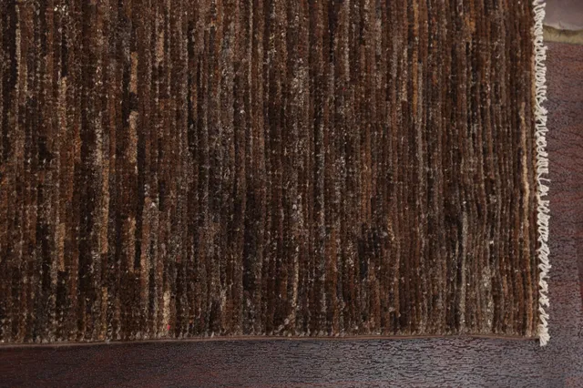 https://image-static-obj.rugsource.com/small/83936_1661520_ca2dc441.jpeg