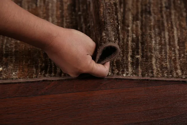 https://image-static-obj.rugsource.com/small/83936_1661524_3f17c6ab.jpeg