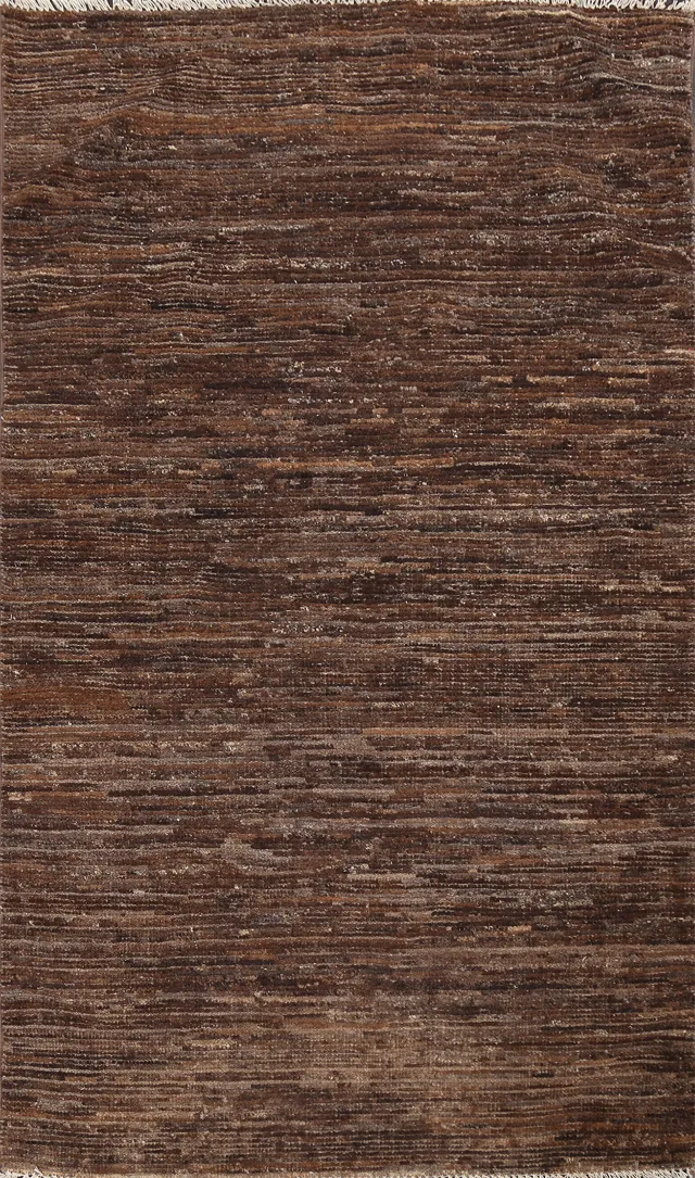 https://image-static-obj.rugsource.com/small/83936_1663090_2d0f53a1.jpeg