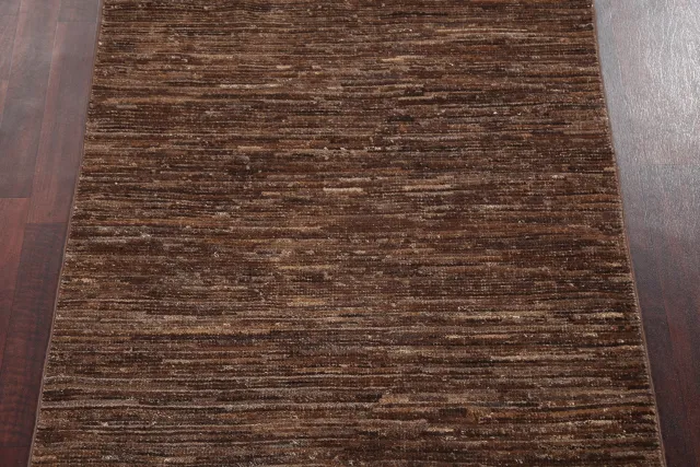 https://image-static-obj.rugsource.com/small/83937_1661529_521830a8.jpeg