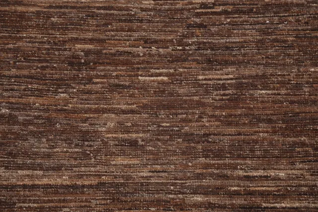 https://image-static-obj.rugsource.com/small/83937_1661530_6a5b1d3d.jpeg