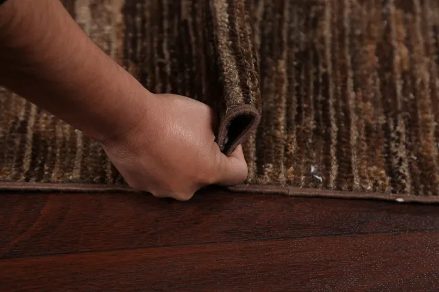 https://image-static-obj.rugsource.com/small/83937_1661541_0d66a54f.jpeg