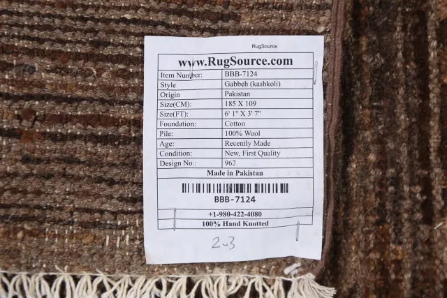 https://image-static-obj.rugsource.com/small/83937_1661544_87af13d8.jpeg