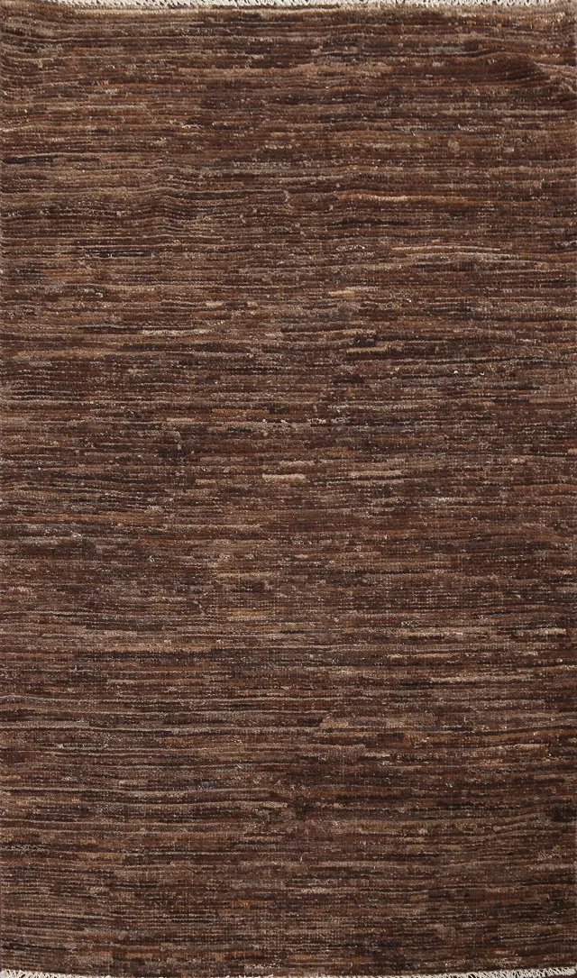 https://image-static-obj.rugsource.com/small/83937_1663091_869333b1.jpeg